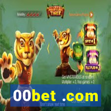 00bet .com